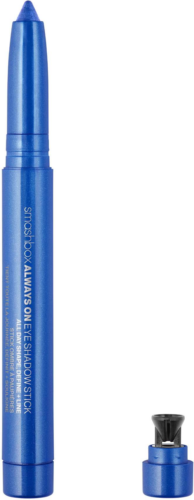 Smashbox Always On Eye Shadow Stick Night Rider | lyko.com