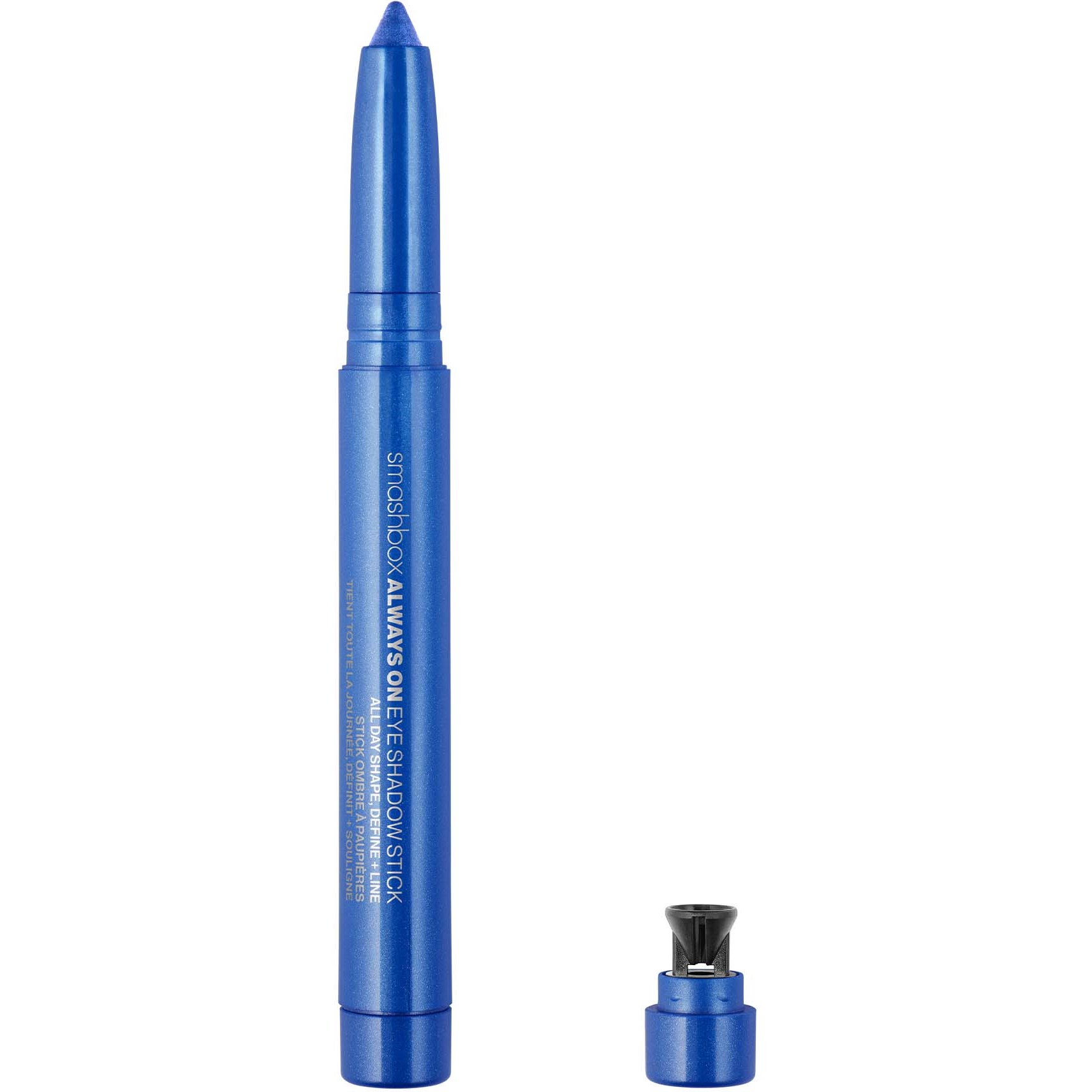 Smashbox Always On Eye Shadow Stick Night Rider