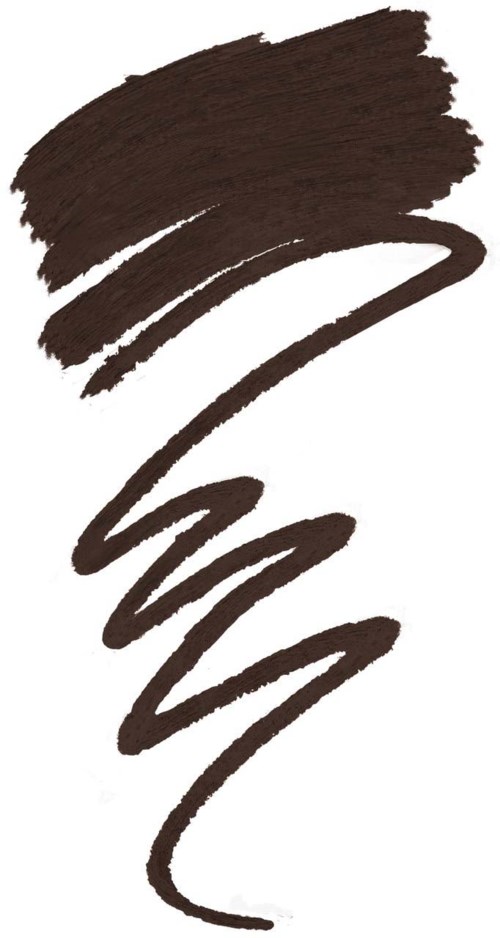 Smashbox Always on Gel Eye Liner Brewed