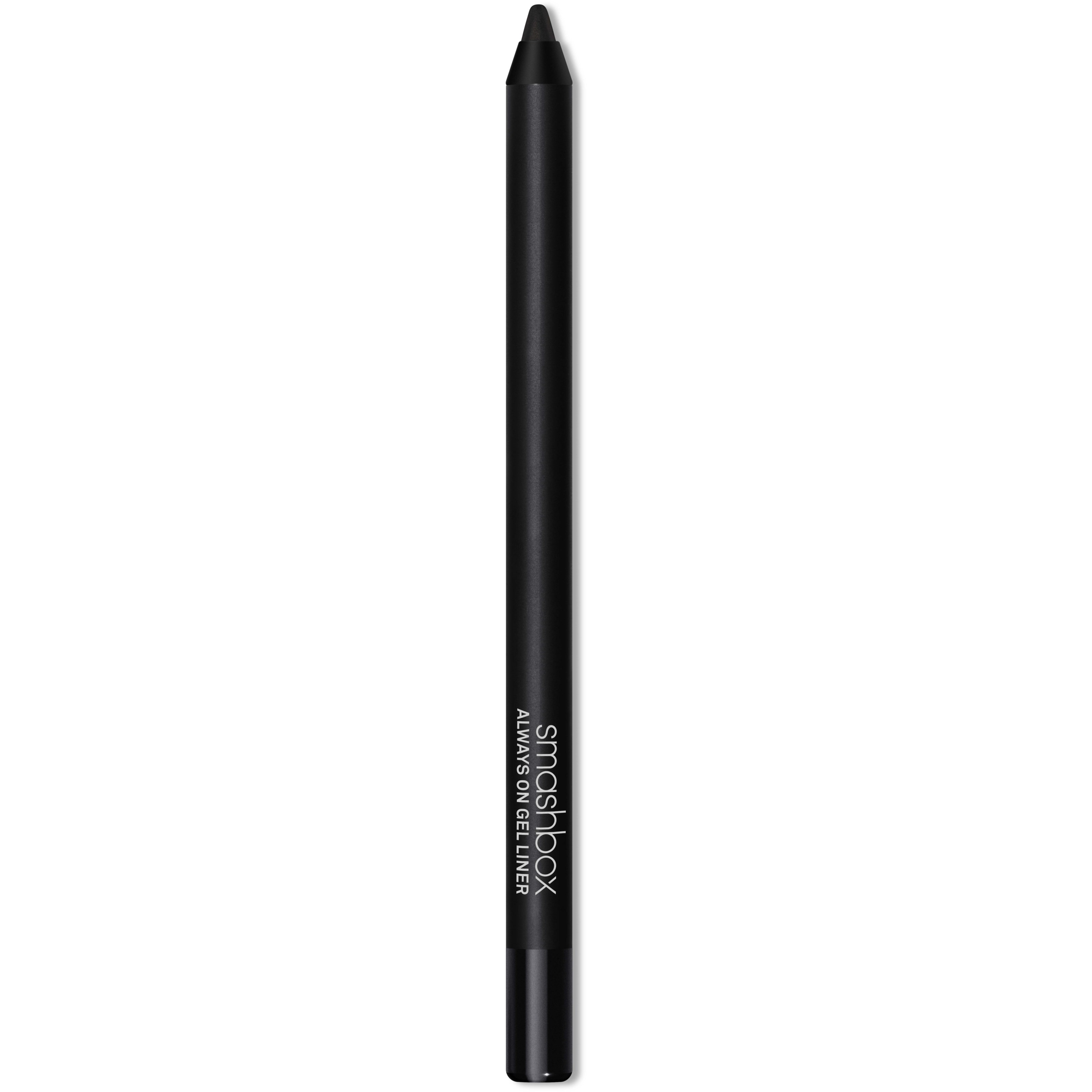 Smashbox Always on Gel Eye Liner Fishnet
