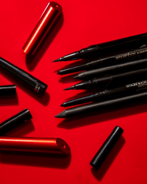 Smashbox eyeliner deals