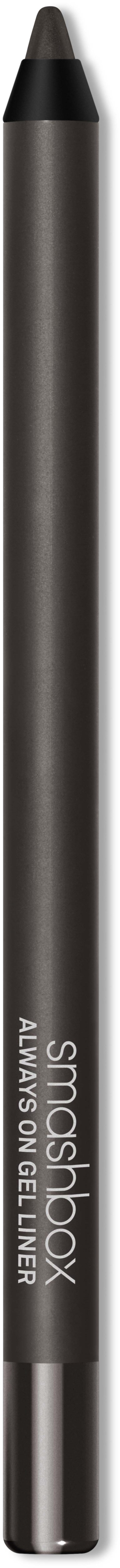 Smashbox Always on Gel Eye Liner Moody