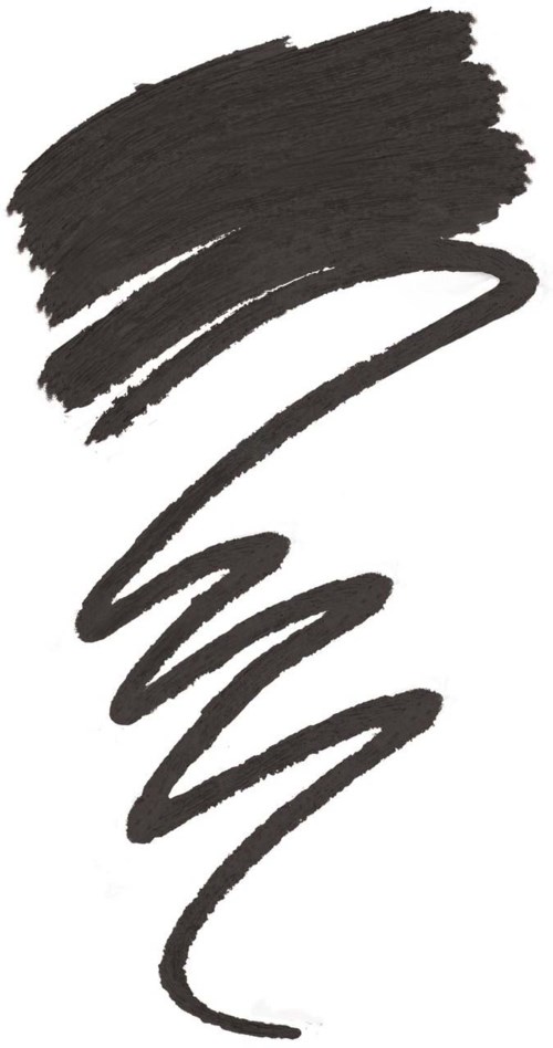 Smashbox Always on Gel Eye Liner Moody
