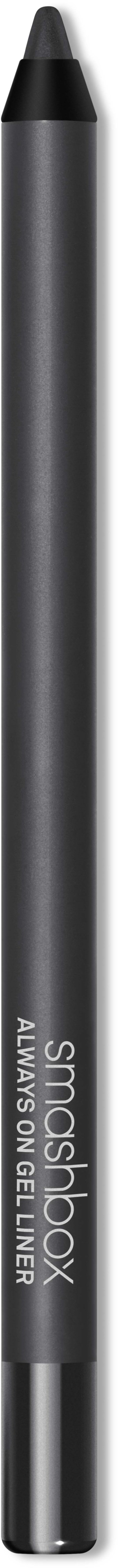 Smashbox Always on Gel Eye Liner Shark