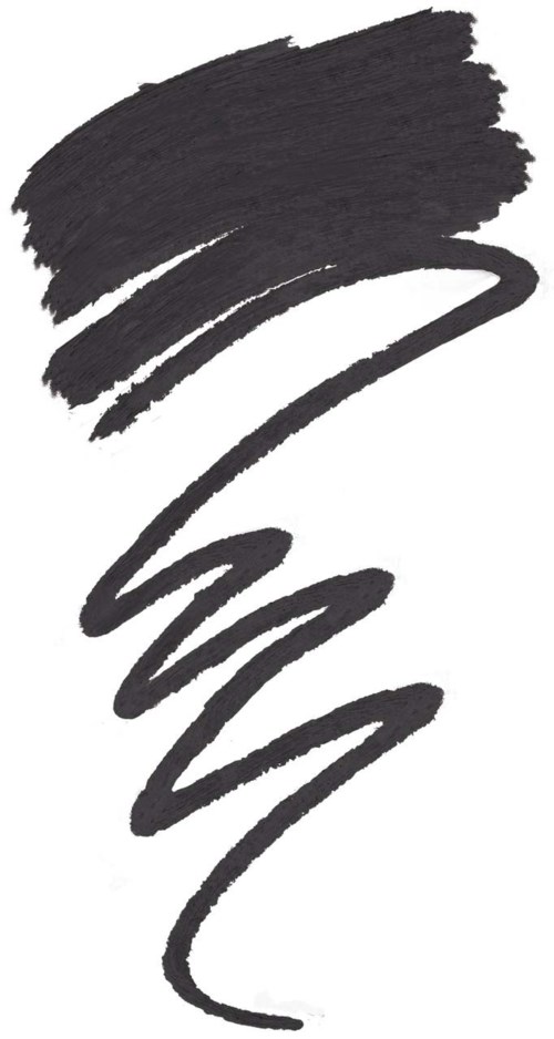 Smashbox Always on Gel Eye Liner Shark
