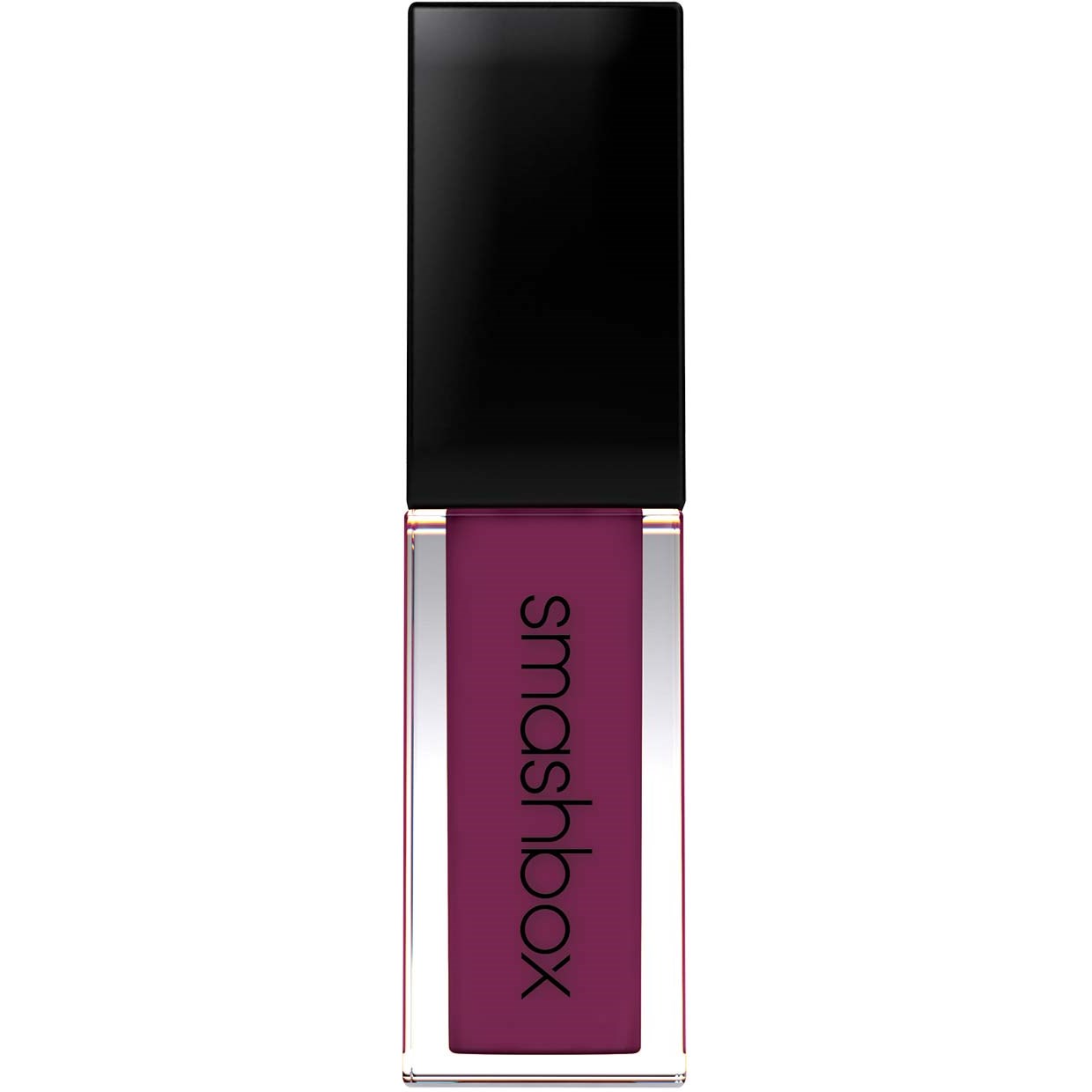 Läs mer om Smashbox Always On Liquid Lipstick Girl Gang