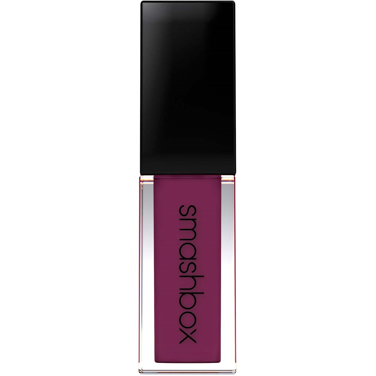 Smashbox Always On Liquid Lipstick Girl Gang - 4 ml
