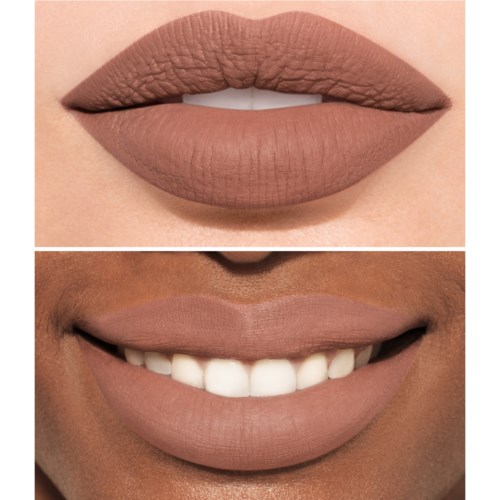 Smashbox Always On Liquid Lipstick Gotta Light
