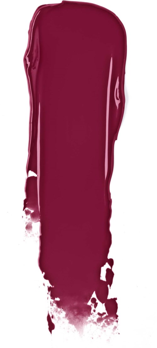 Smashbox Always On Liquid Lipstick Throwback Jam