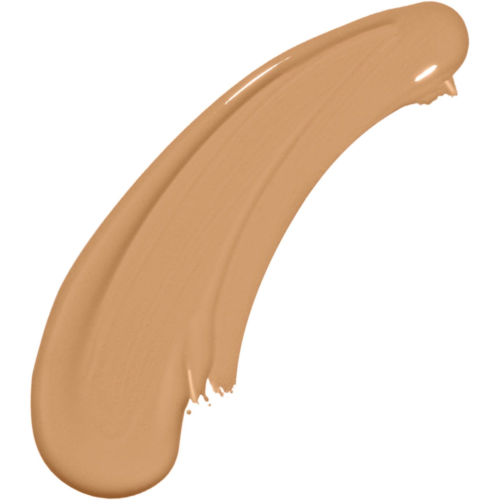 Smashbox Always On Skin Balancing Foundation M20W (obrázok 7)