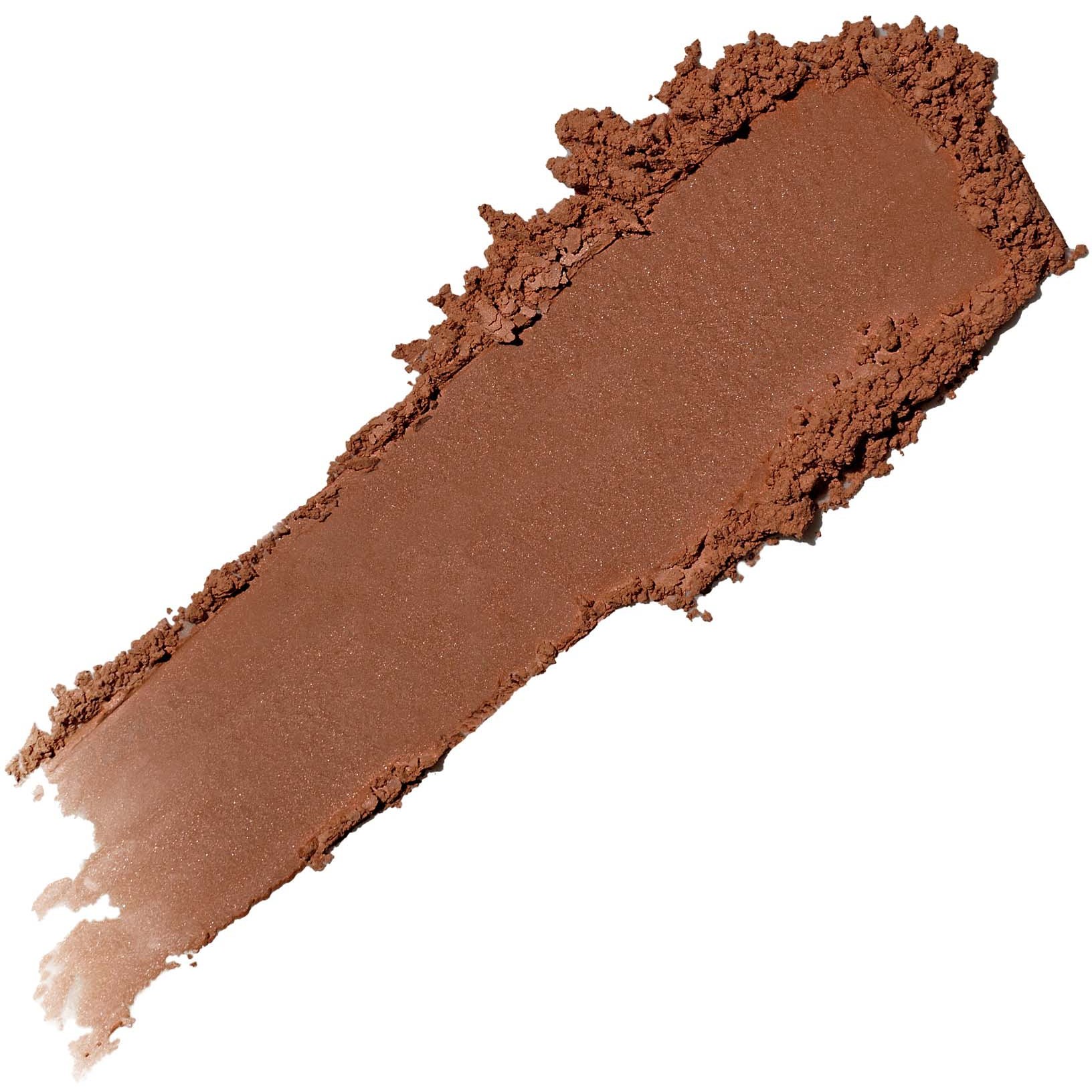 Smashbox Always On Skin-Balancing Setting Powder Translucent Dark (obrázok 9)