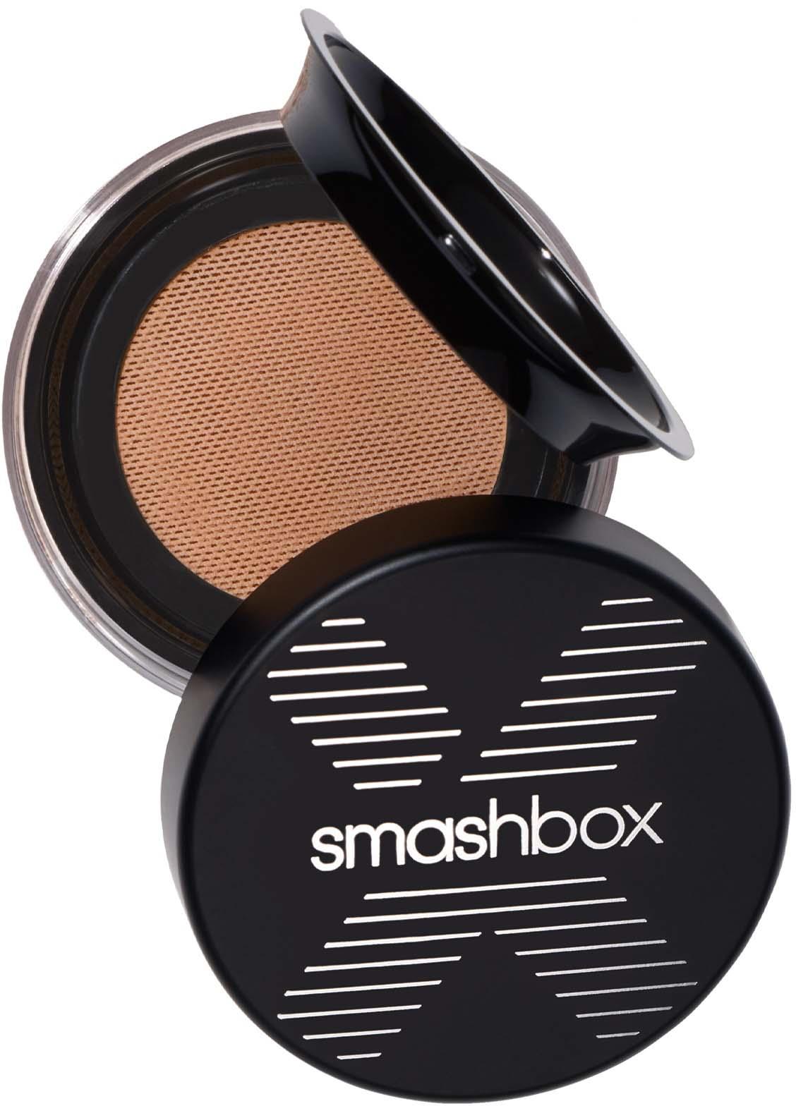 Smashbox Always On Skin-Balancing Setting Powder Translucent Medium ...