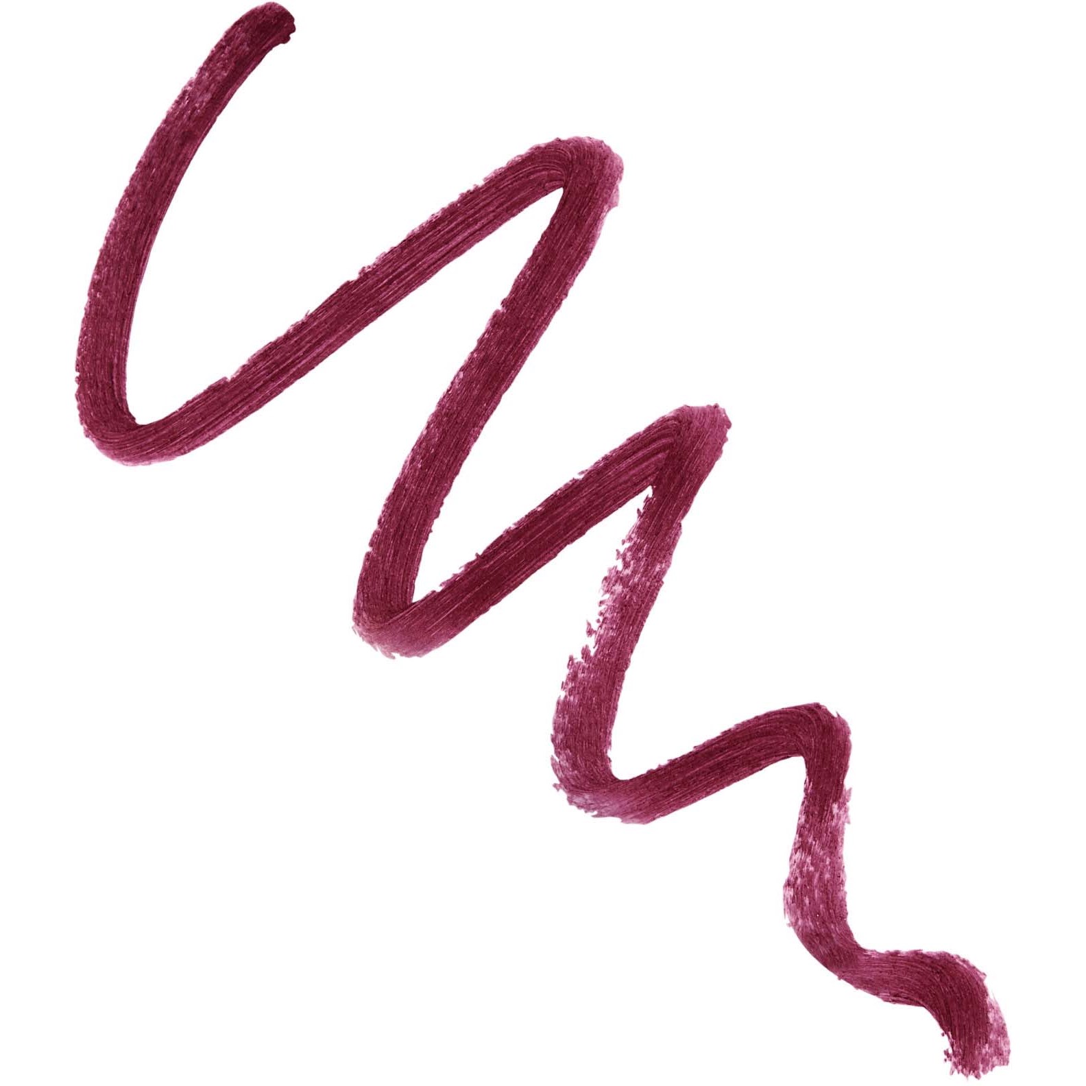 Smashbox Be Legendary Line & Prime Lip Pencil 11 Cranberry (obrázok 4)