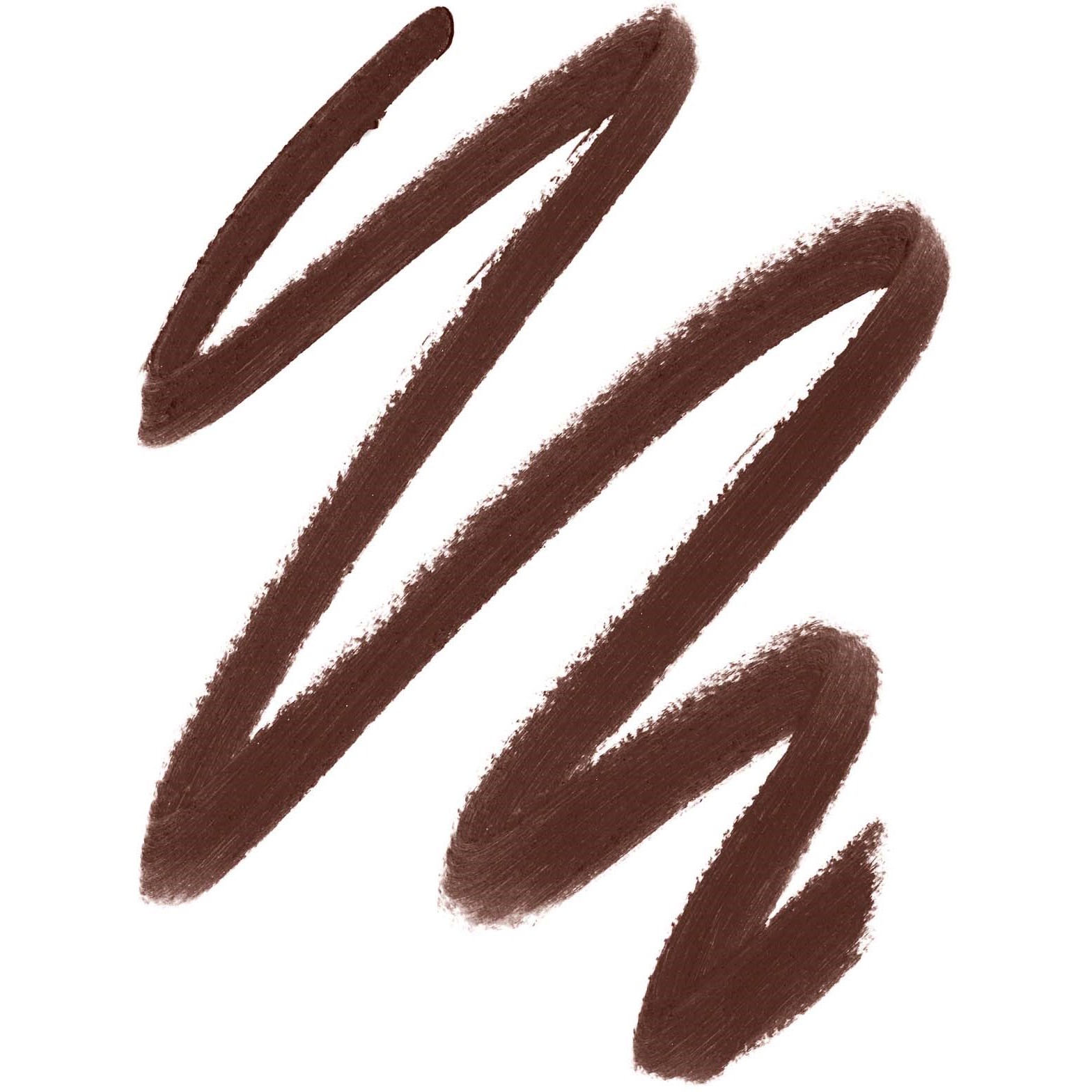 Smashbox Be Legendary Line & Prime Lip Pencil 08 Dark Brown (obrázok 4)
