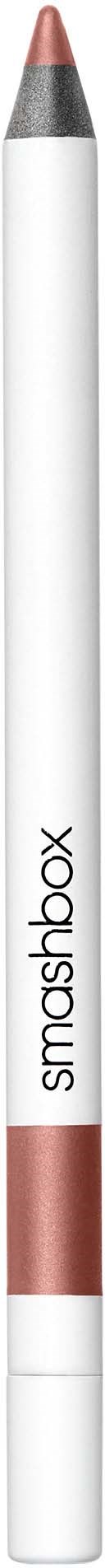 Smashbox Be Legendary Line & Prime Lip Pencil 04 Fair Neutral Rose
