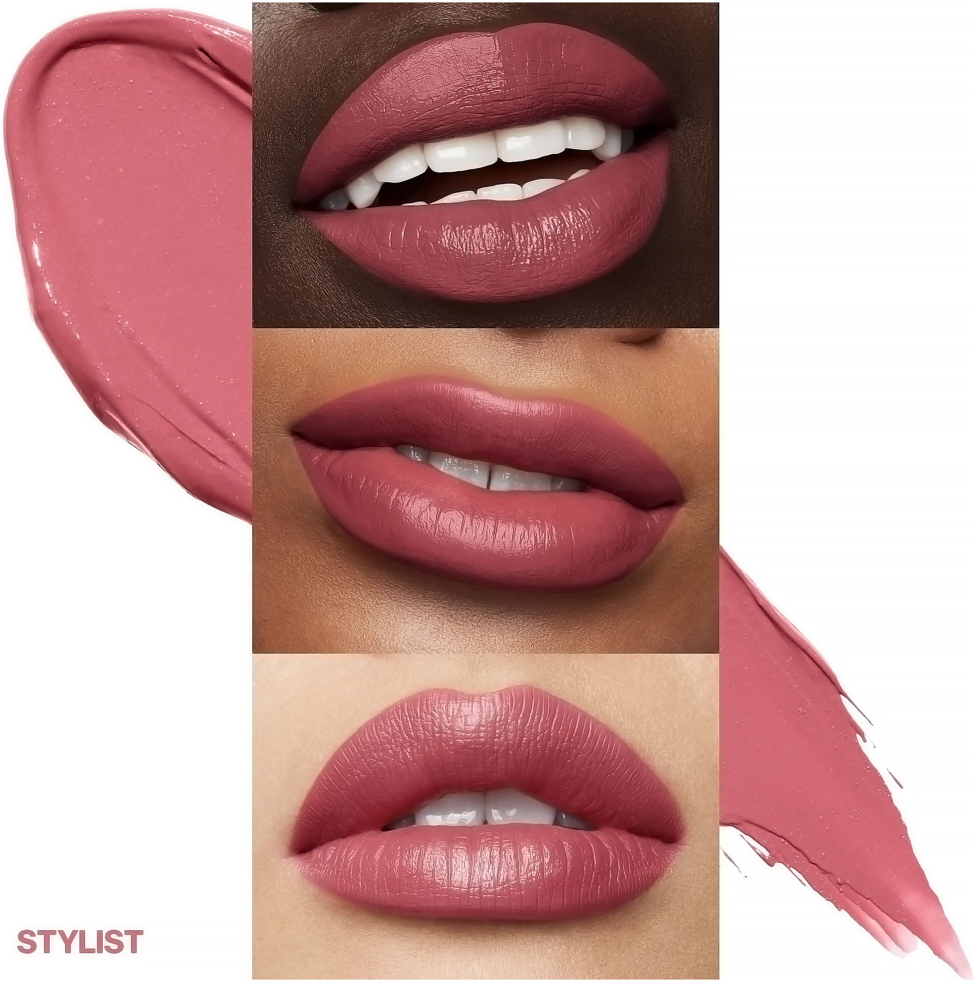 maybelline matte lipstick waterproof