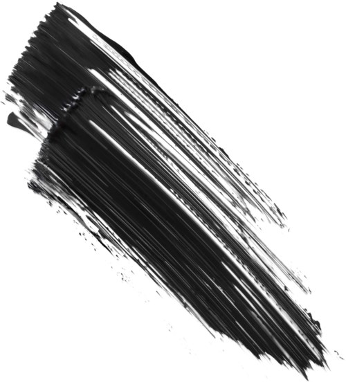 Smashbox Full Exposure Mascara Jet Black 9 ml