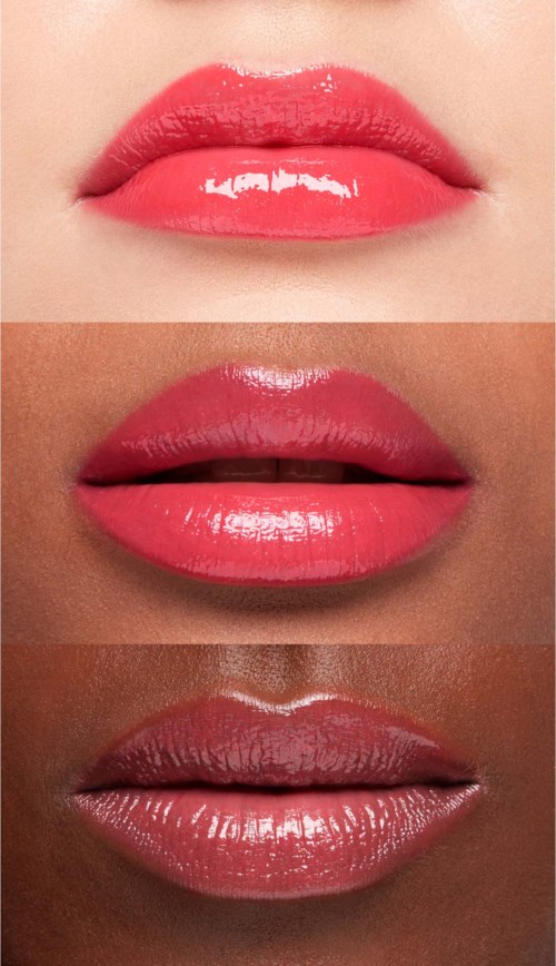 Smashbox Gloss Angeles Ay, Poppy