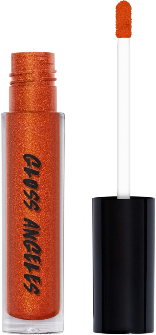 Smashbox Gloss Angeles Michelada