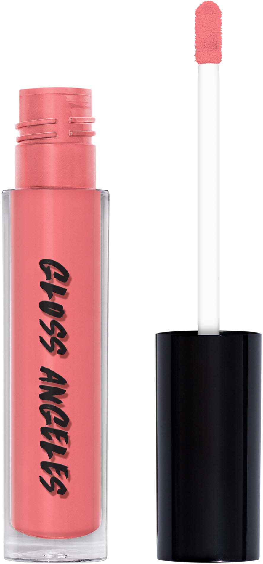 Smashbox sorbet deals watch lip