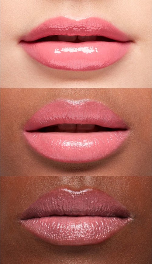 Smashbox Gloss Angeles Sorbet Watch