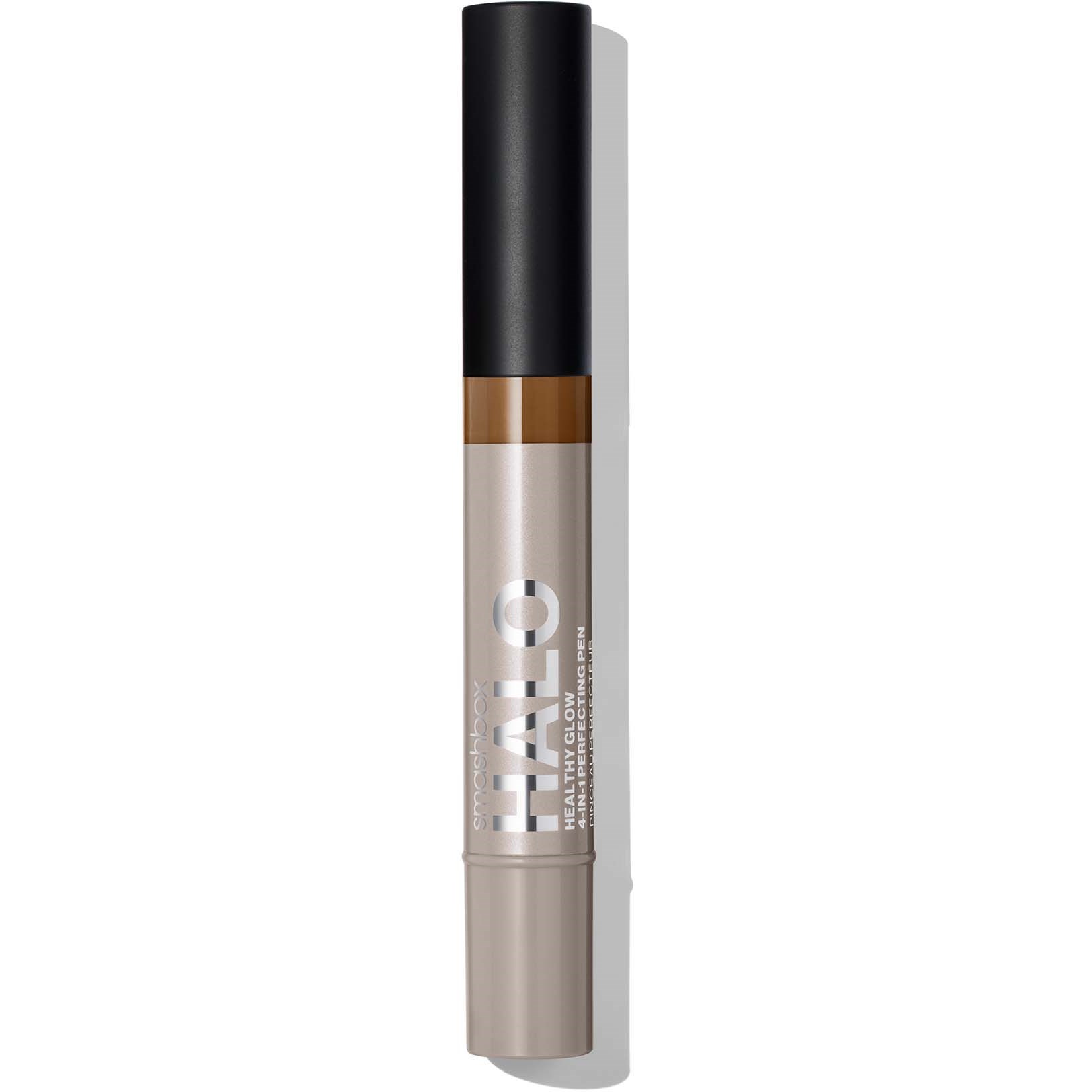 Produktfoto för Smashbox Halo Healthy Glow 4-in-1 Perfecting Concealer Pen D10W