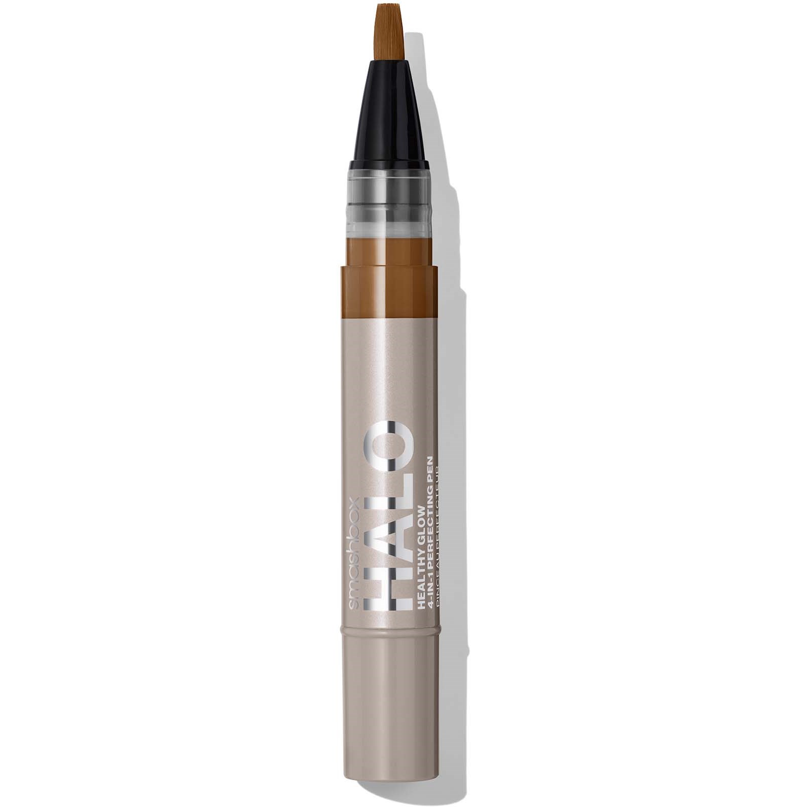 Alternativ bild 1 för Smashbox Halo Healthy Glow 4-in-1 Perfecting Concealer Pen D10W