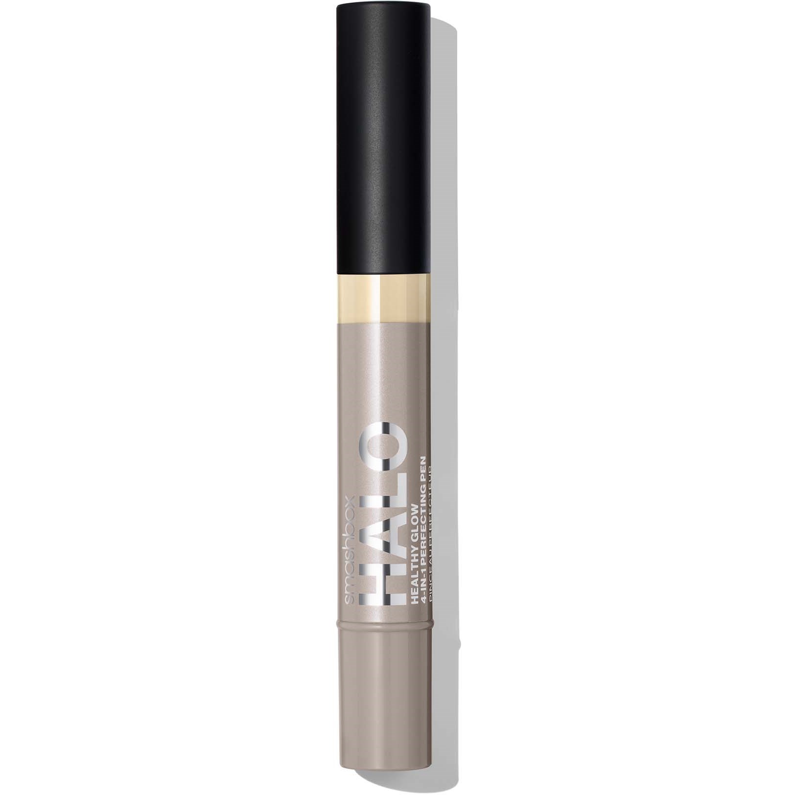 Smashbox Halo Healthy Glow 4-In-1 Perfecting Concealer Pen 3,5 ml - F10W
