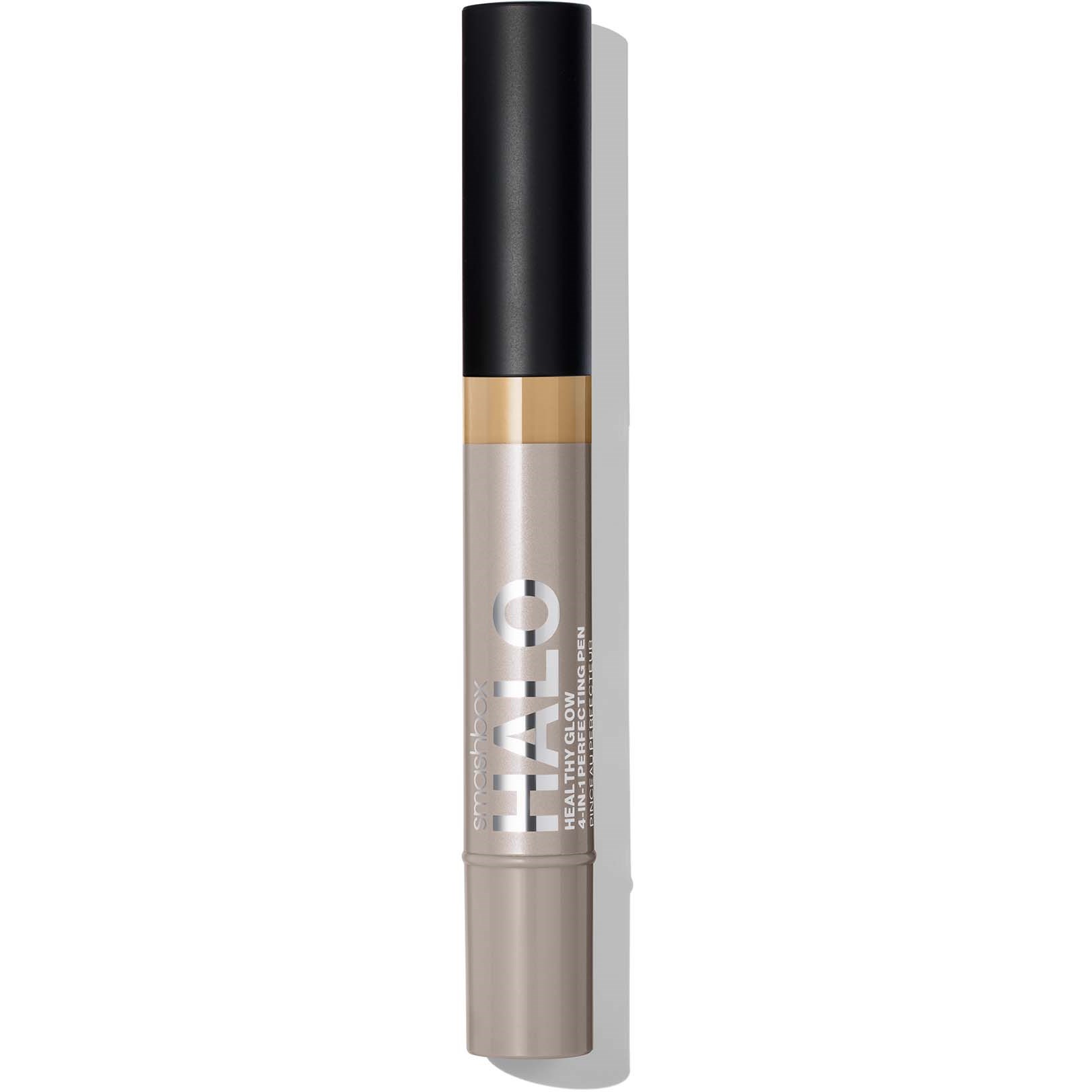 Smashbox Halo Healthy Glow 4-in-1 Perfecting Concealer Pen L20O billede