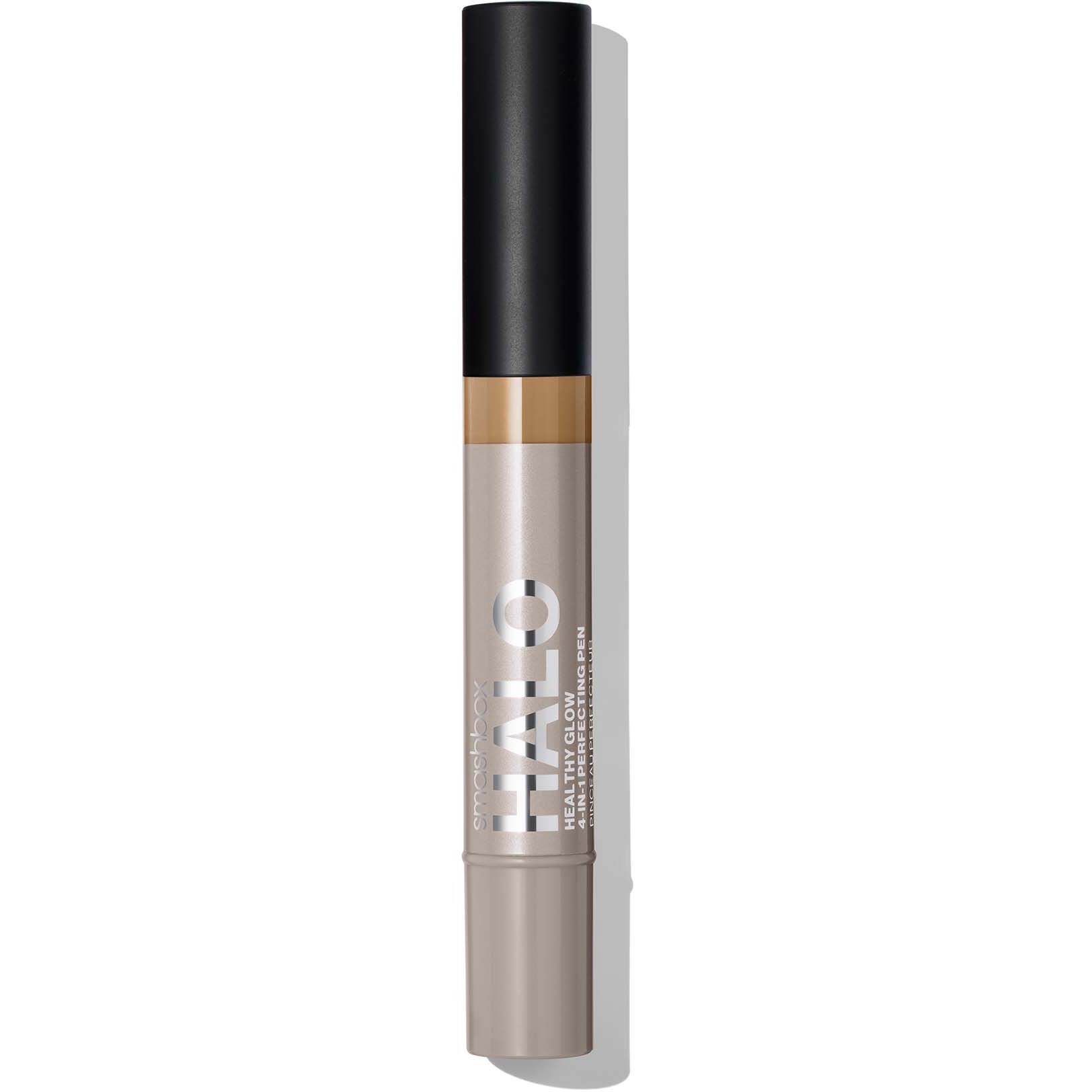 Produktfoto för Smashbox Halo Healthy Glow 4-in-1 Perfecting Concealer Pen M20W