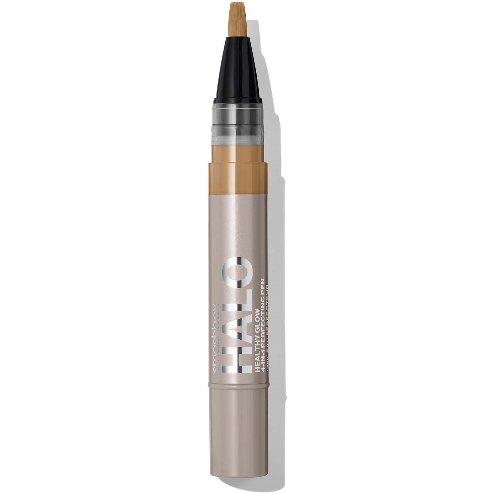 Alternativ bild 1 för Smashbox Halo Healthy Glow 4-in-1 Perfecting Concealer Pen M20W