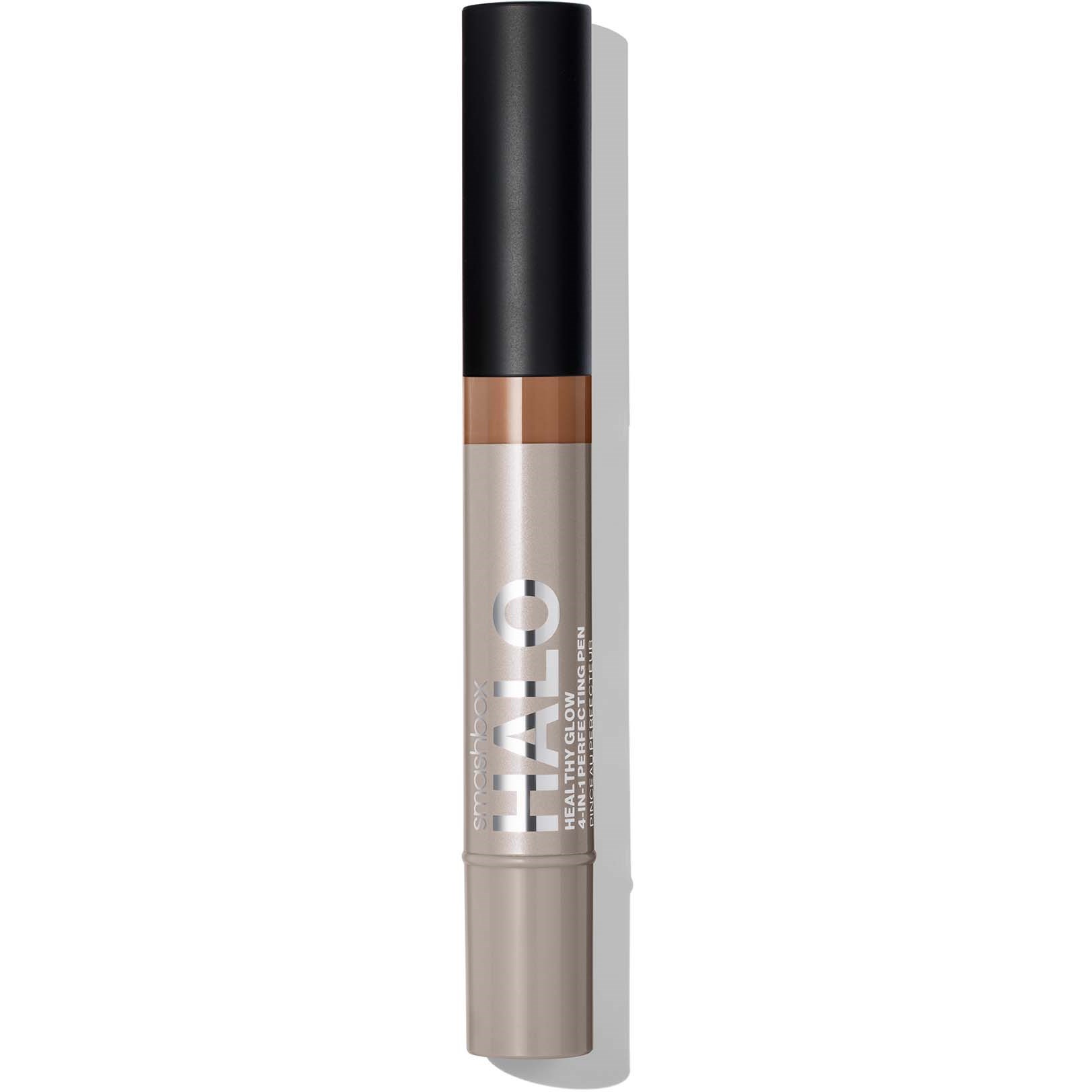 Produktfoto för Smashbox Halo Healthy Glow 4-in-1 Perfecting Concealer Pen M30N