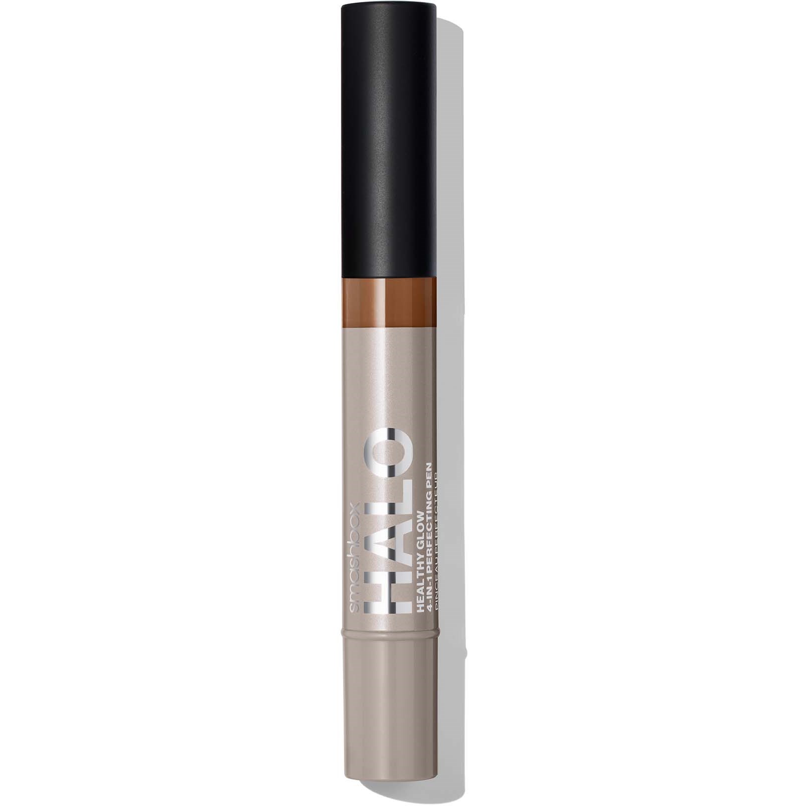 Produktfoto för Smashbox Halo Healthy Glow 4-in-1 Perfecting Concealer Pen T10N