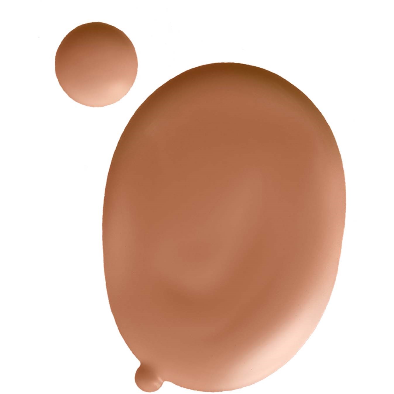 Smashbox Halo Healthy Glow All-In-One Tinted Moisturizer SPF 25 Tan De (obrázok 6)