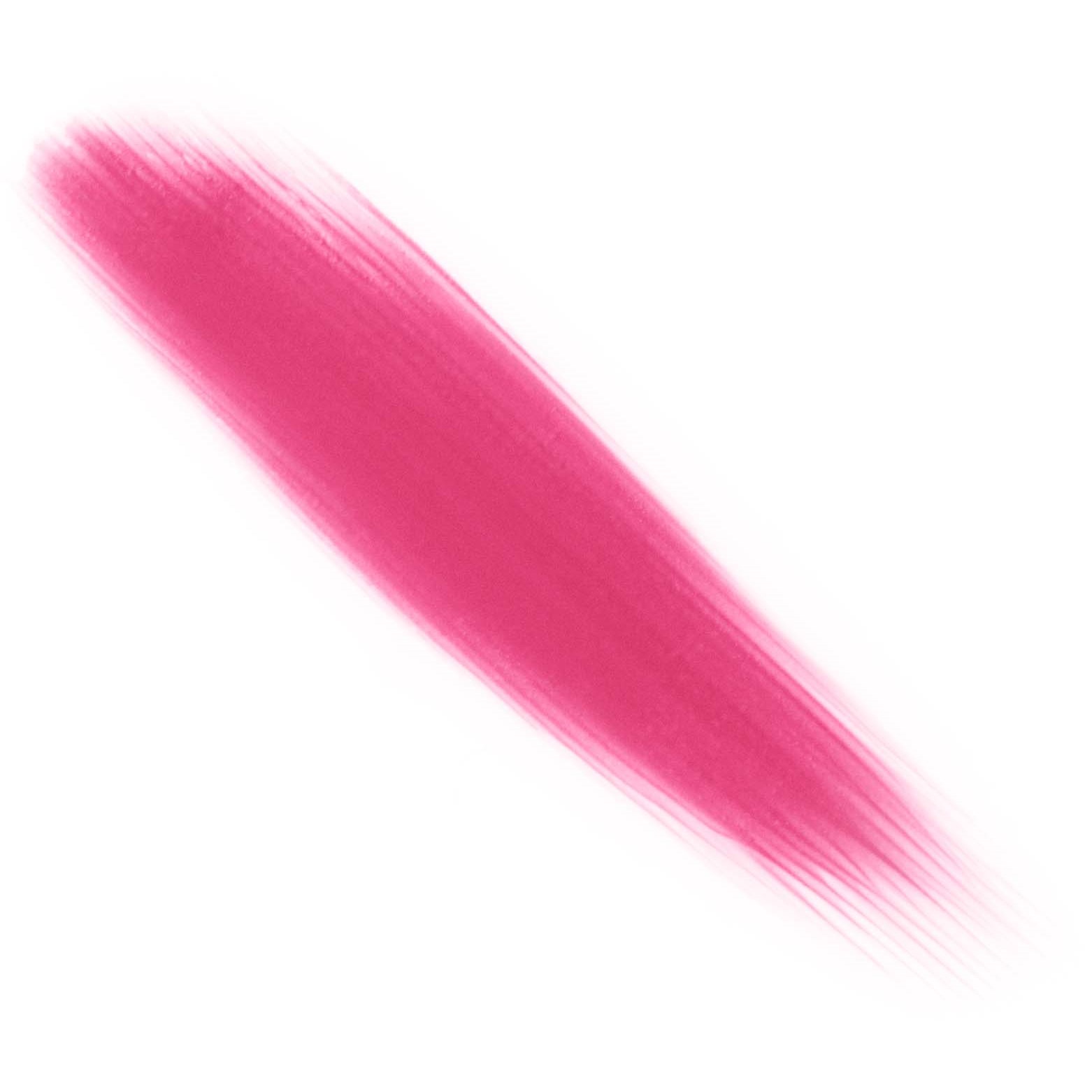 Smashbox Halo Cream Blush Cheek + Lip Gloss BLUSH (obrázok 3)