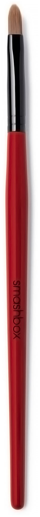 Smashbox Lip Brush