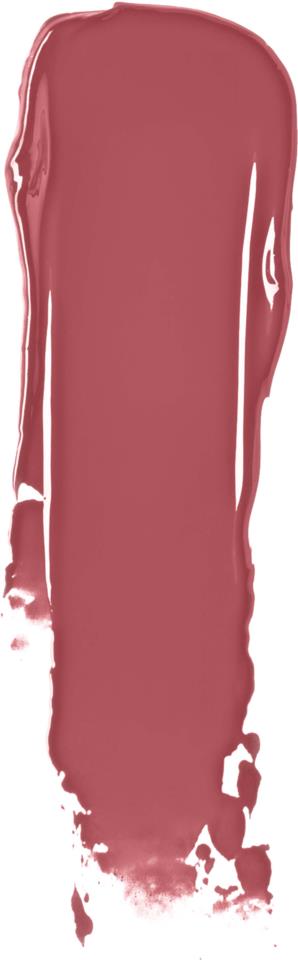 SmashBox Mini Always On Liquid Lipstick Gule Bae 0,9 ml