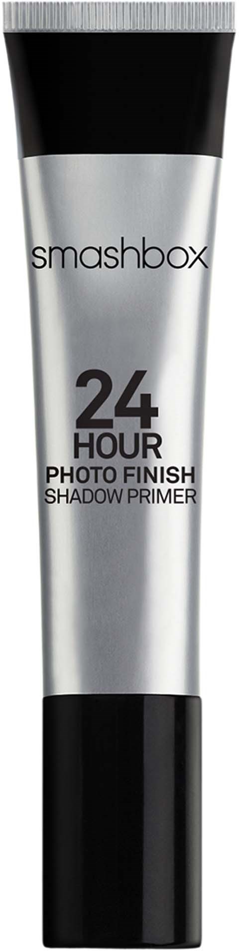 Smashbox Photo Finish 24 Hour Shadow Primer 12 ml