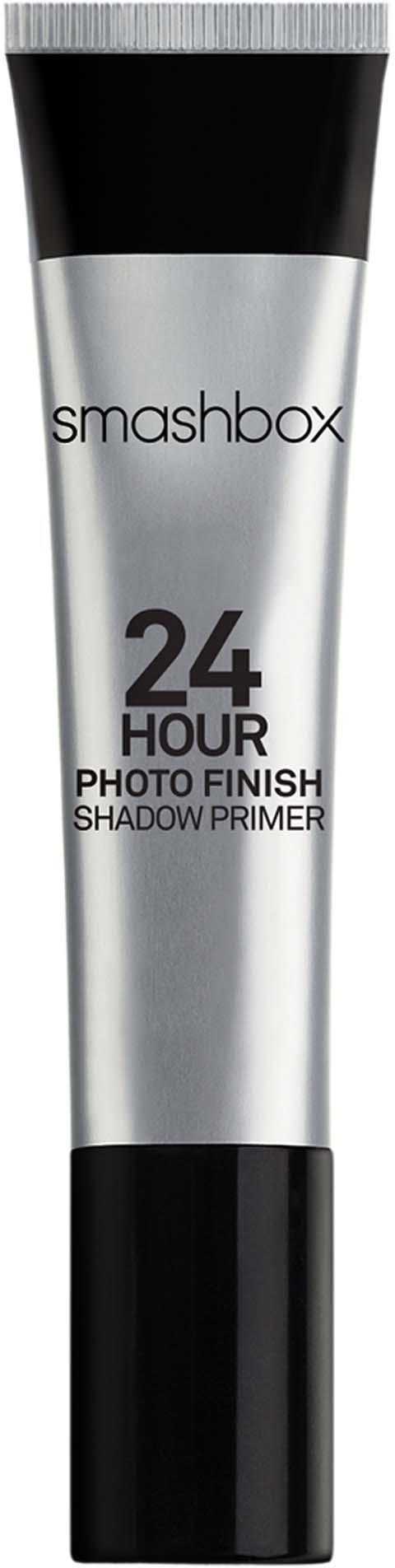 Smashbox Photo Finish 24 Hour Shadow Primer 12 ml | lyko.com