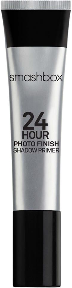 Smashbox Photo Finish 24 Hour Shadow Primer 12 ml