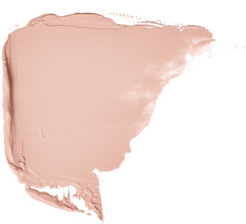 Smashbox Photo Finish 24 Hour Shadow Primer 12 ml