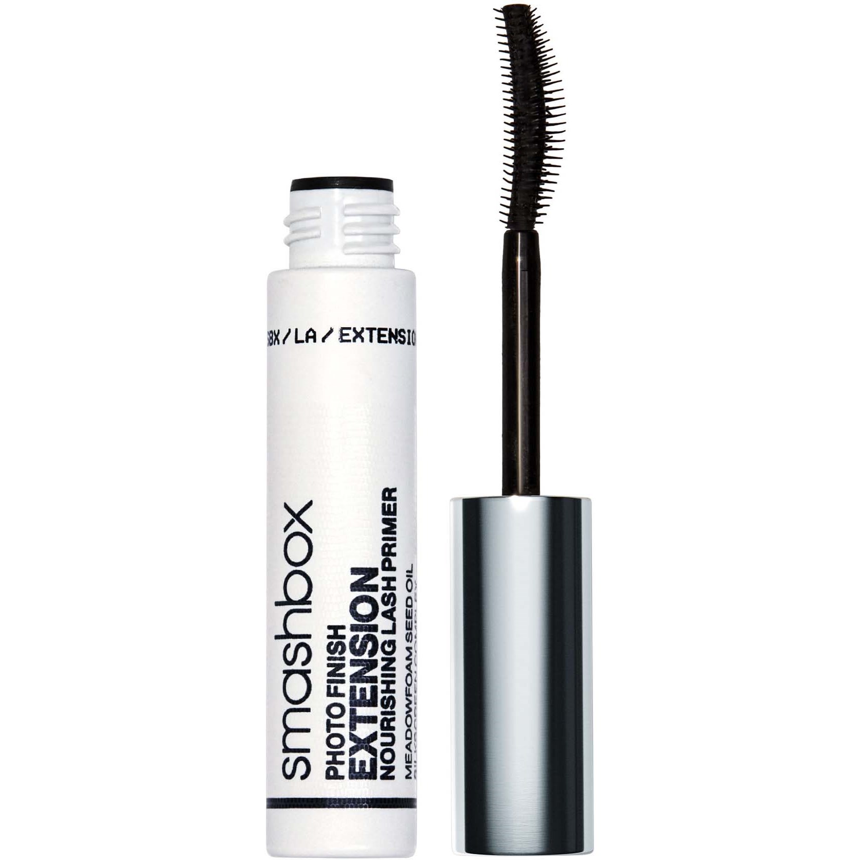 Smashbox Photo Finish Extension Nourishing Lash Primer 7 ml