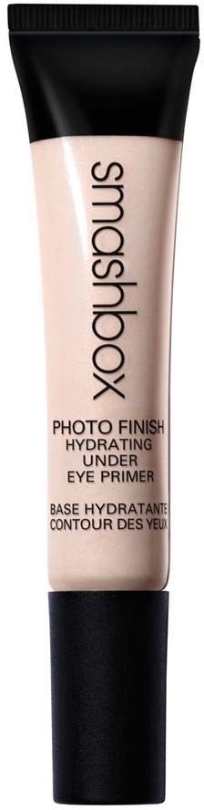 Smashbox Photo Finish Hydrating Under Eye Primer 10 ml