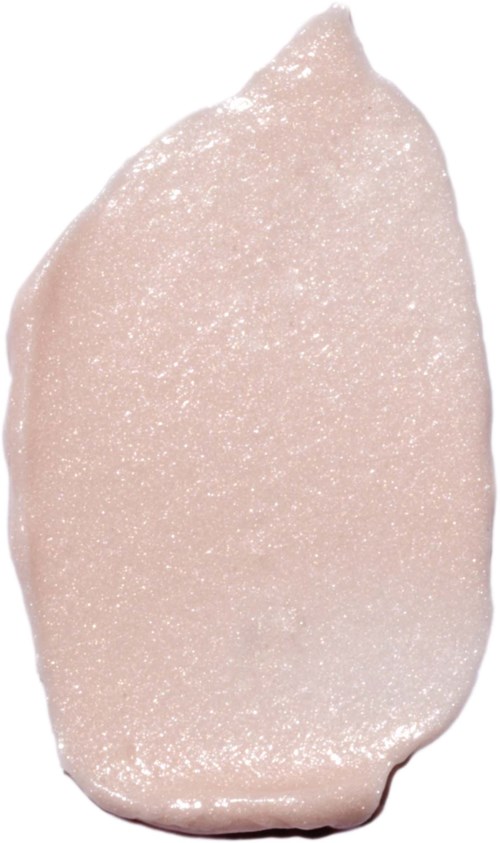 Smashbox Photo Finish Hydrating Under Eye Primer 10 ml