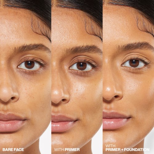 Smashbox Photo Finish Mini Illuminate Glow Primer 10 ml