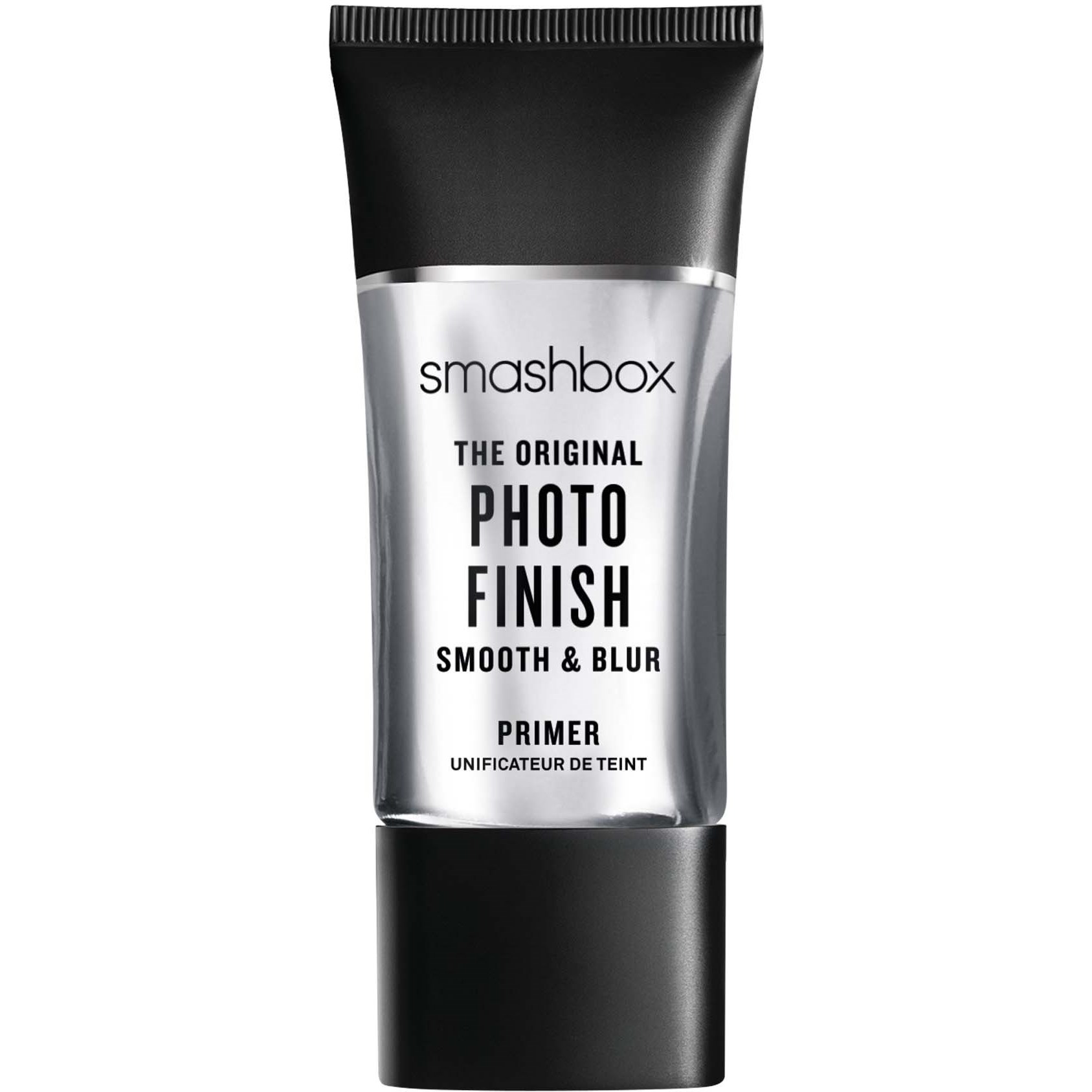 Läs mer om Smashbox Photo Finish Original Smooth & Blur Foundation Primer 30 ml