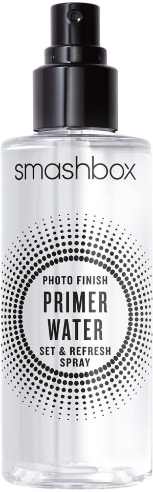 Smashbox Photo Finish Primer Water 116 ml