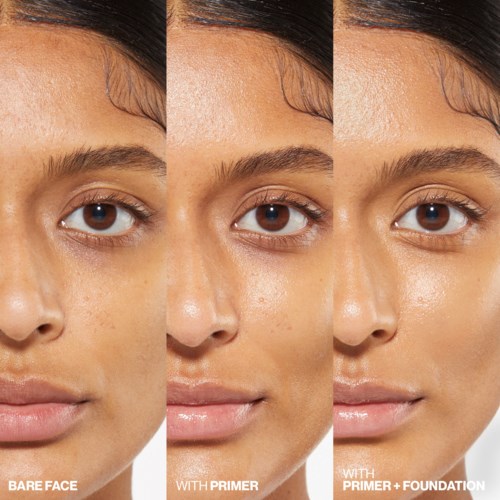 Smashbox Photo Finish Mini Primerizer+ Hydrating Primer 10 ml