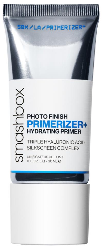 Smashbox Photo Finish Primerizer+ Hydrating Primer 30 ml