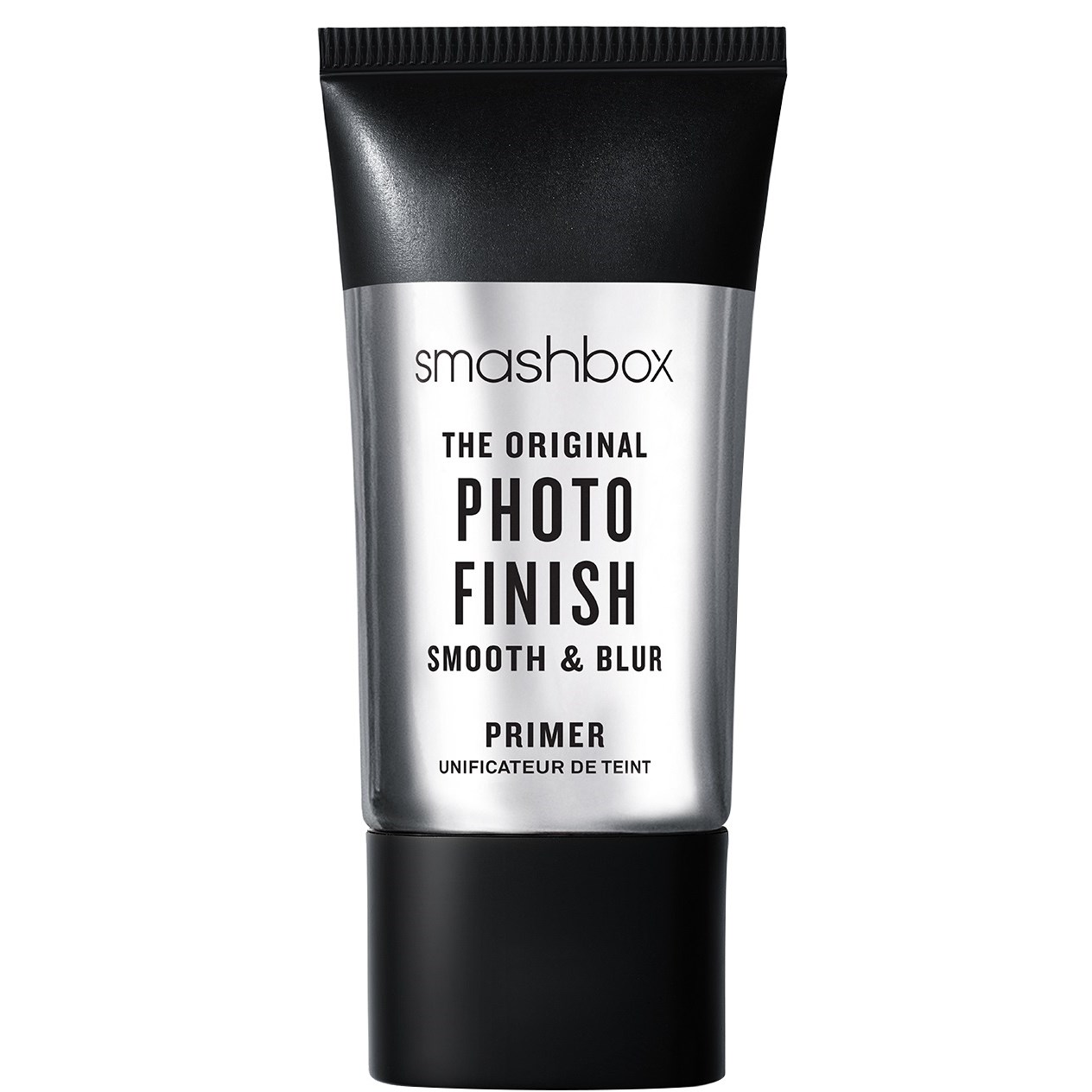 Läs mer om Smashbox Photo Finish Smooth & Blur Primer